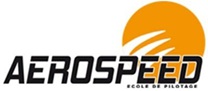 Aerospeed - Formation pilote professionnel CPL à Saint-Étienne avec instructeur