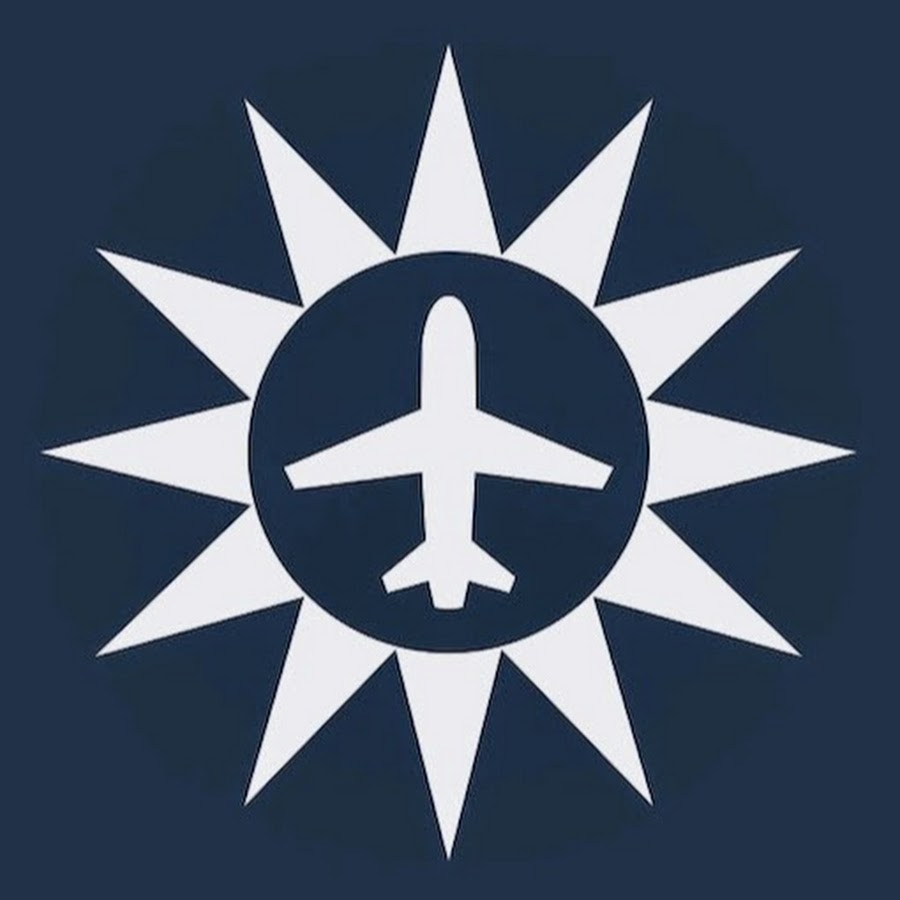 Foreflight