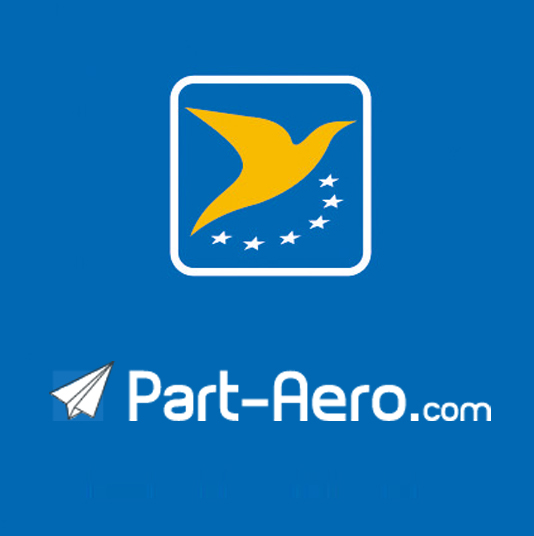 Part-aero